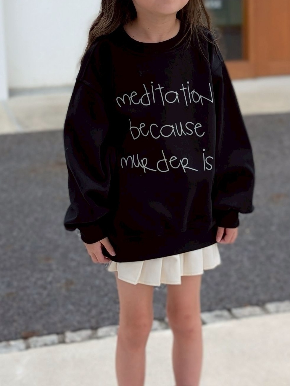 �ե��å����������������å�