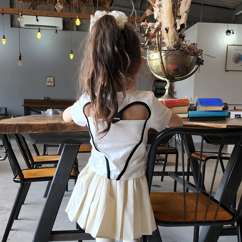 �Хå������ץ󡡥���ѥ���T�����