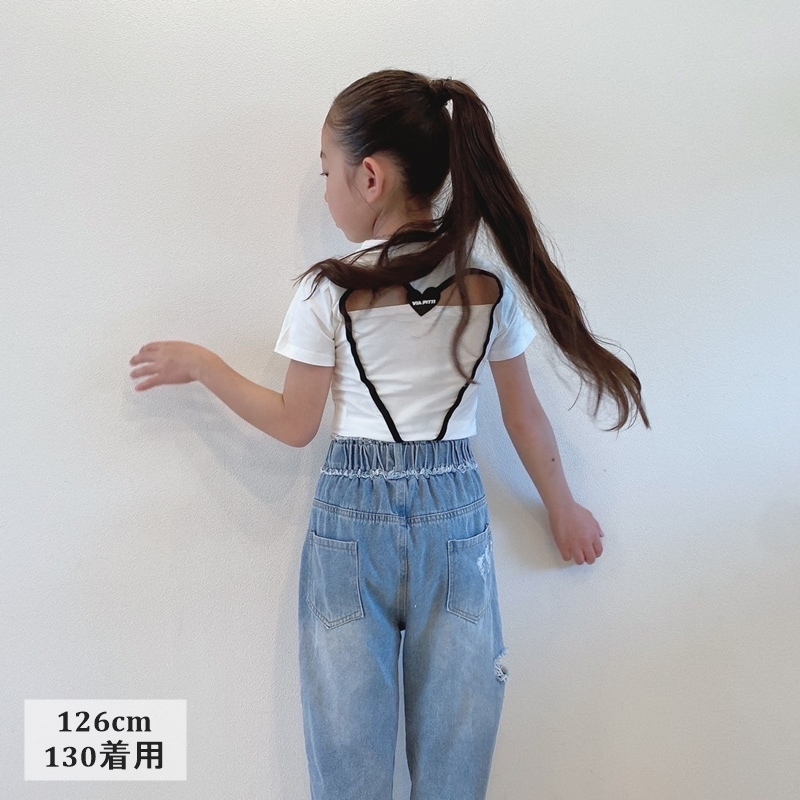 �Хå������ץ󡡥���ѥ���T�����