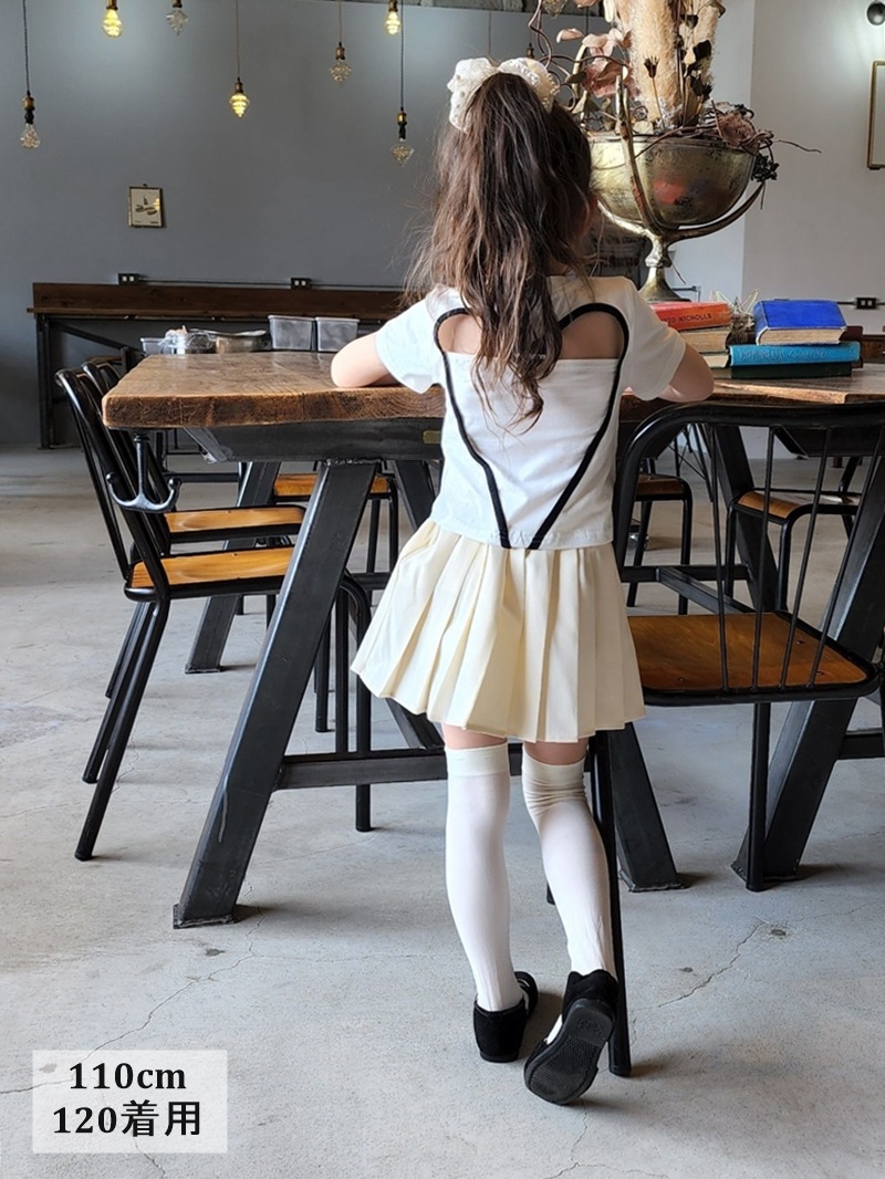 �Хå������ץ󡡥���ѥ���T�����