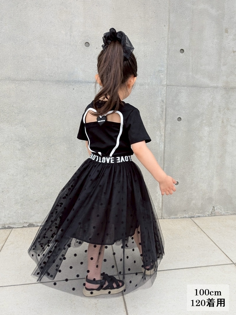 �Хå������ץ󡡥���ѥ���T�����