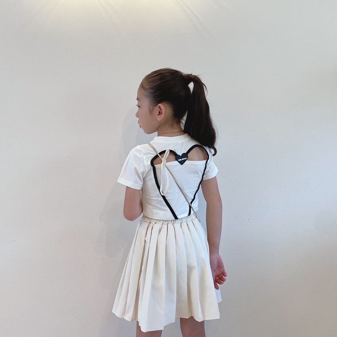 �Хå������ץ󡡥���ѥ���T�����