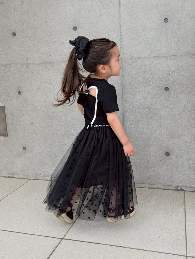 �Хå������ץ󡡥���ѥ���T�����