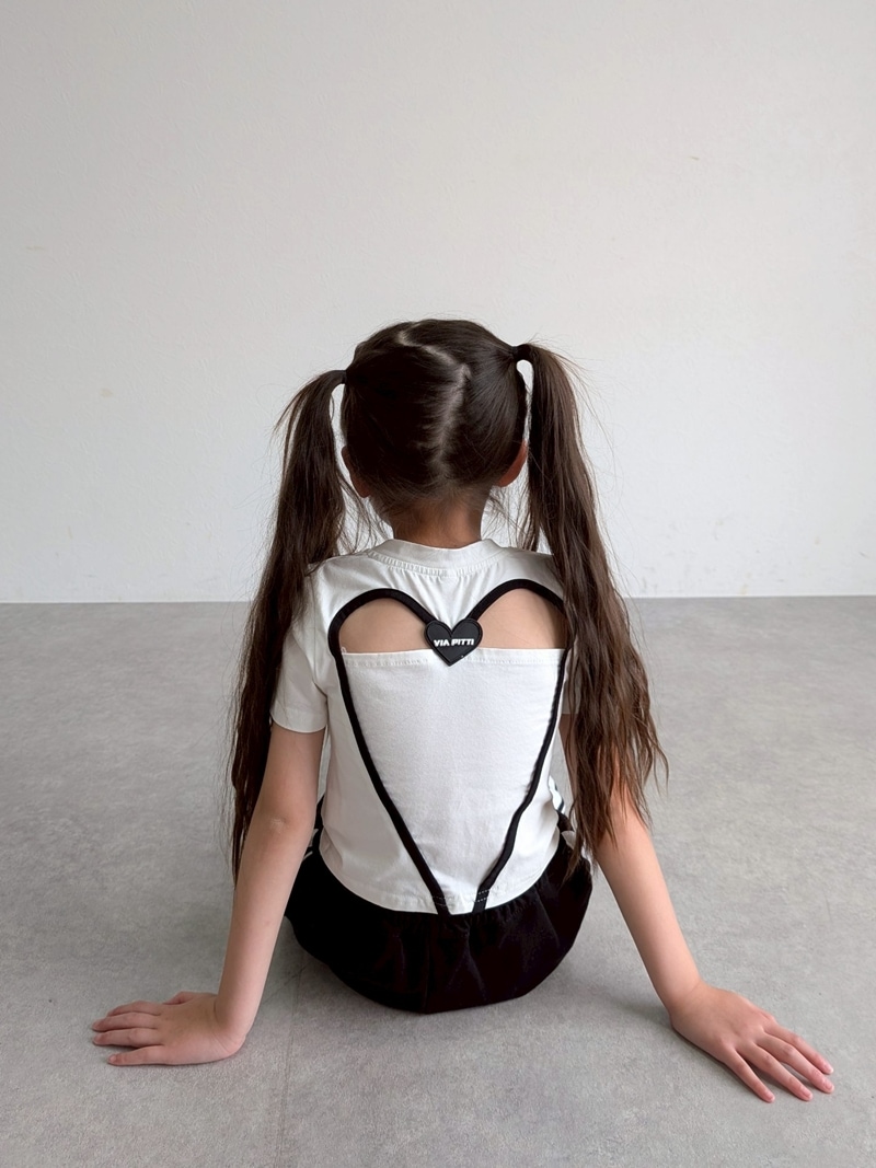 �Хå������ץ󡡥���ѥ���T�����