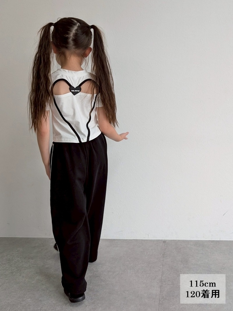 �Хå������ץ󡡥���ѥ���T�����