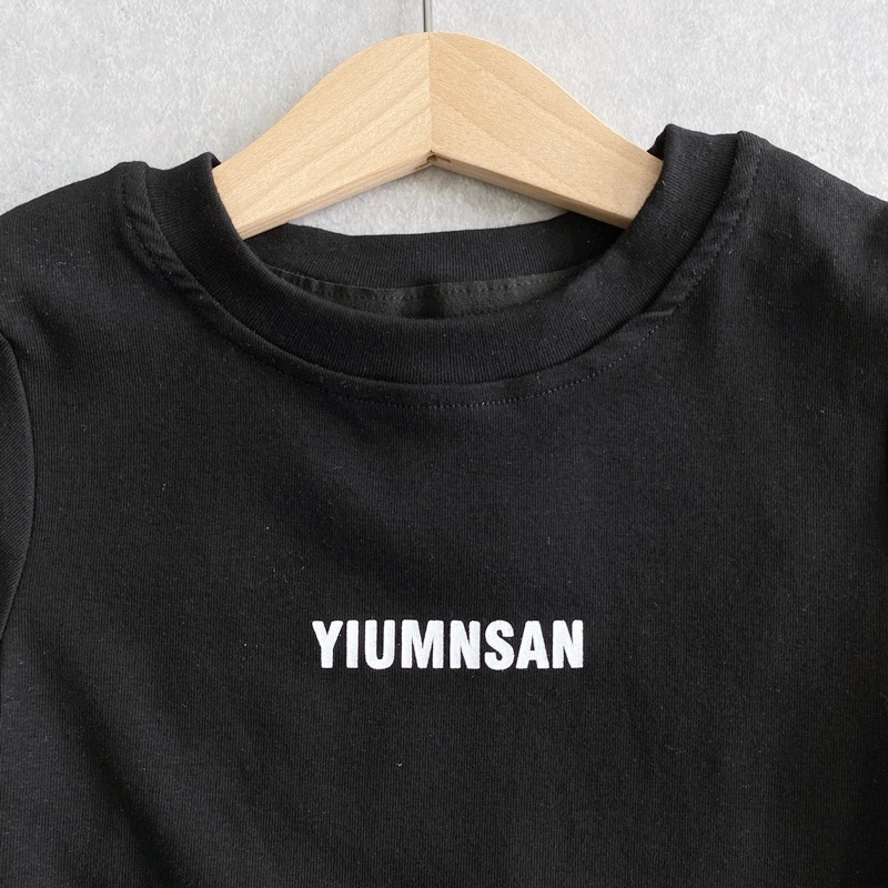 �Хå������ץ󡡥���ѥ���T�����