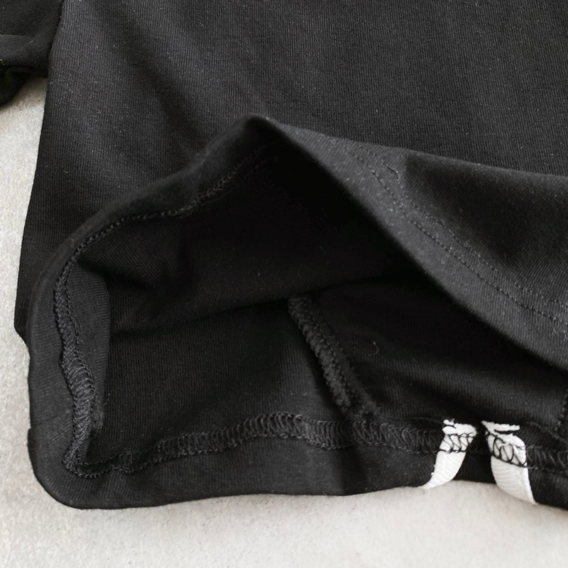 �Хå������ץ󡡥���ѥ���T�����