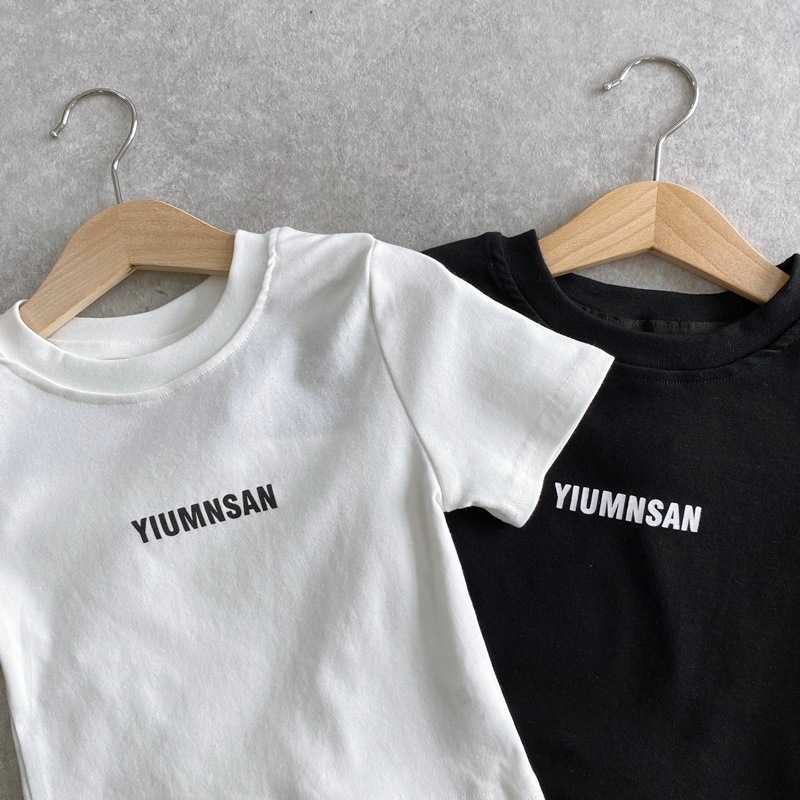 �Хå������ץ󡡥���ѥ���T�����