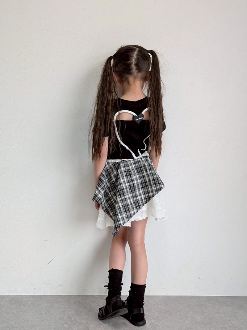 �Хå������ץ󡡥���ѥ���T�����