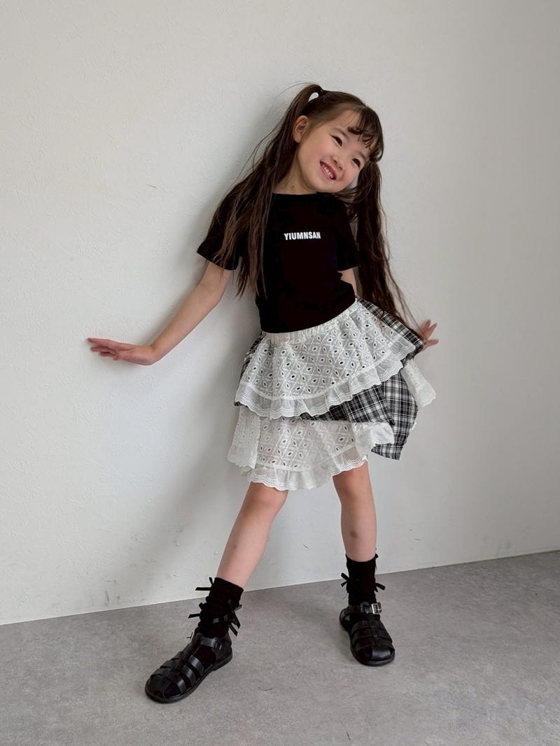 �Хå������ץ󡡥���ѥ���T�����