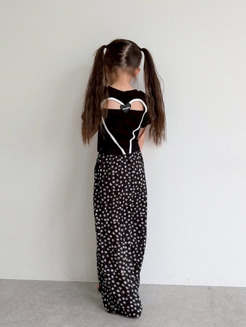 �Хå������ץ󡡥���ѥ���T�����