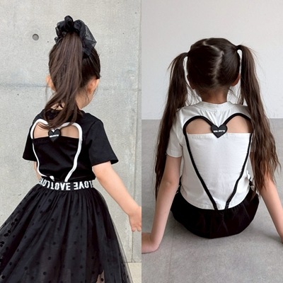 �Хå������ץ󡡥���ѥ���T�����