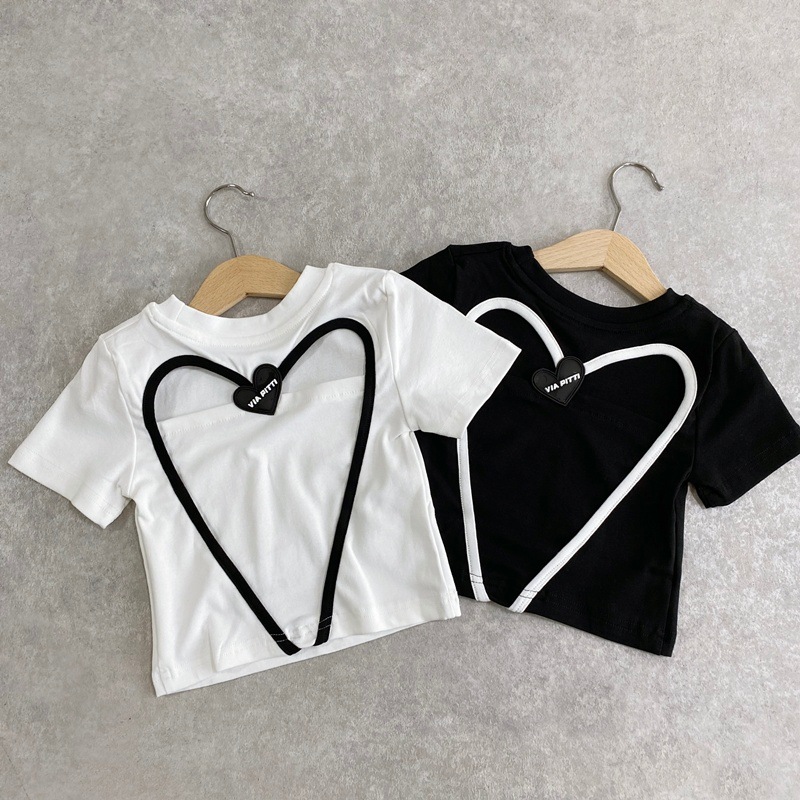 �Хå������ץ󡡥���ѥ���T�����