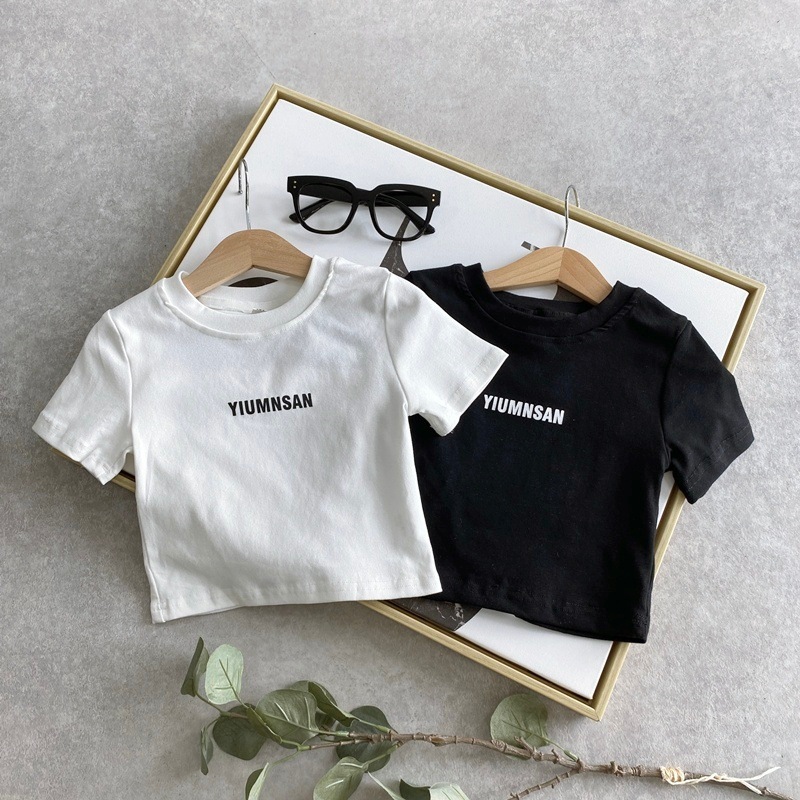 �Хå������ץ󡡥���ѥ���T�����