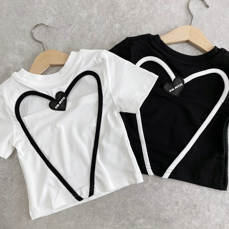 �Хå������ץ󡡥���ѥ���T�����