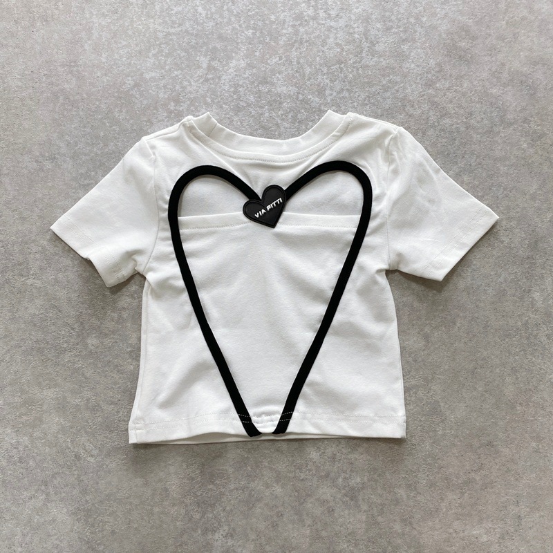 �Хå������ץ󡡥���ѥ���T�����