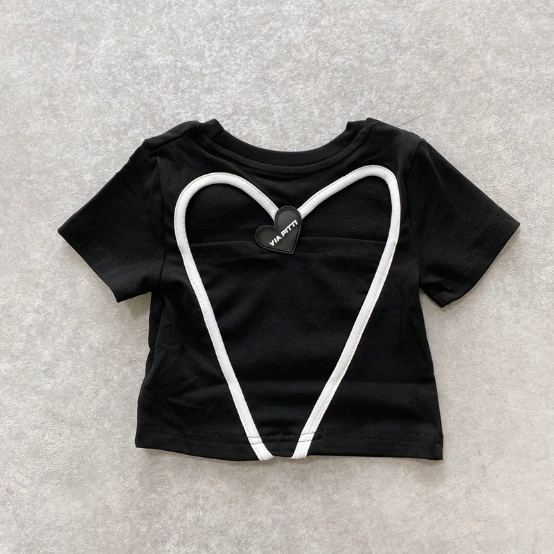 �Хå������ץ󡡥���ѥ���T�����