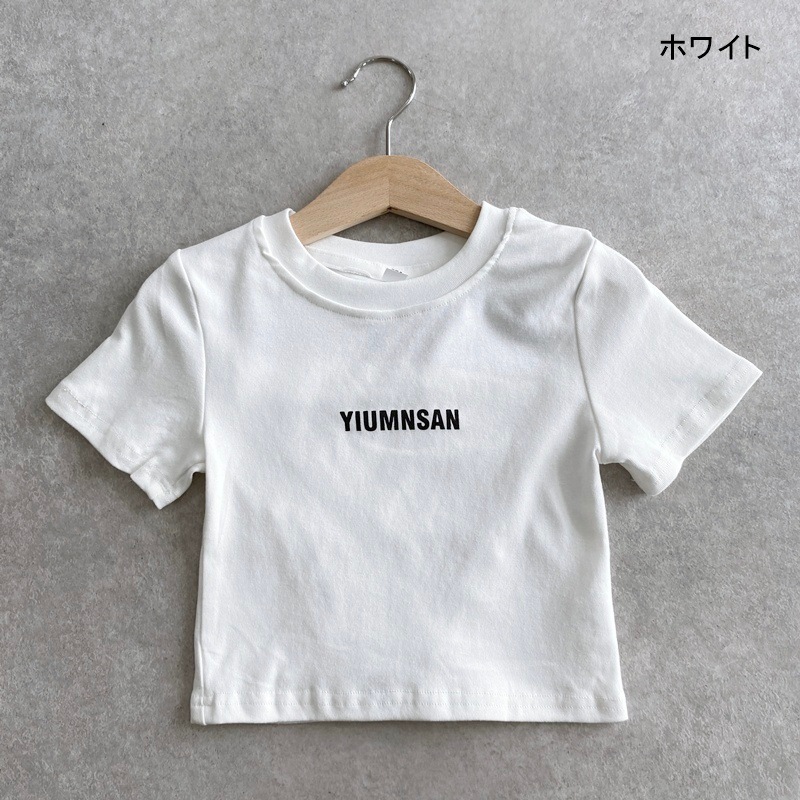 �Хå������ץ󡡥���ѥ���T�����