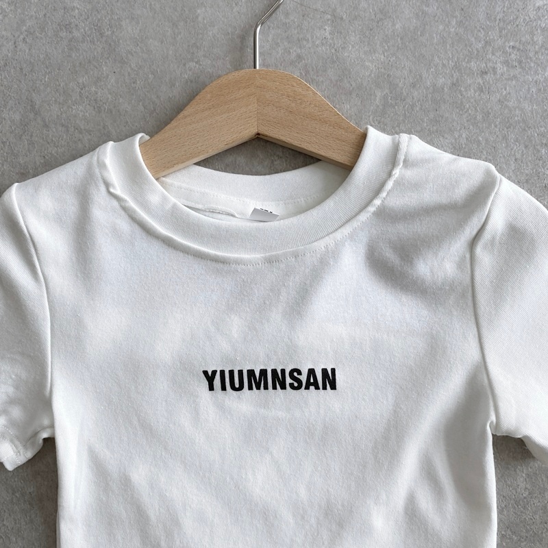 �Хå������ץ󡡥���ѥ���T�����