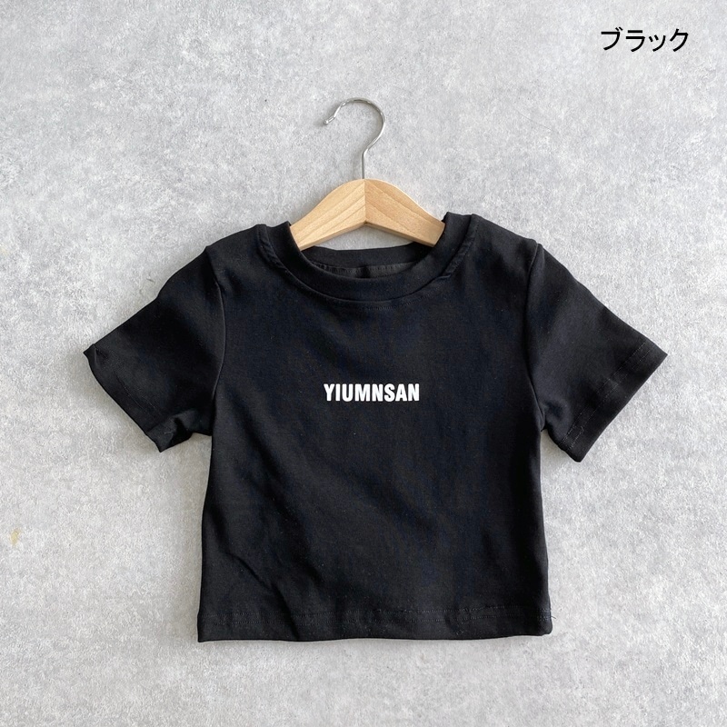 �Хå������ץ󡡥���ѥ���T�����