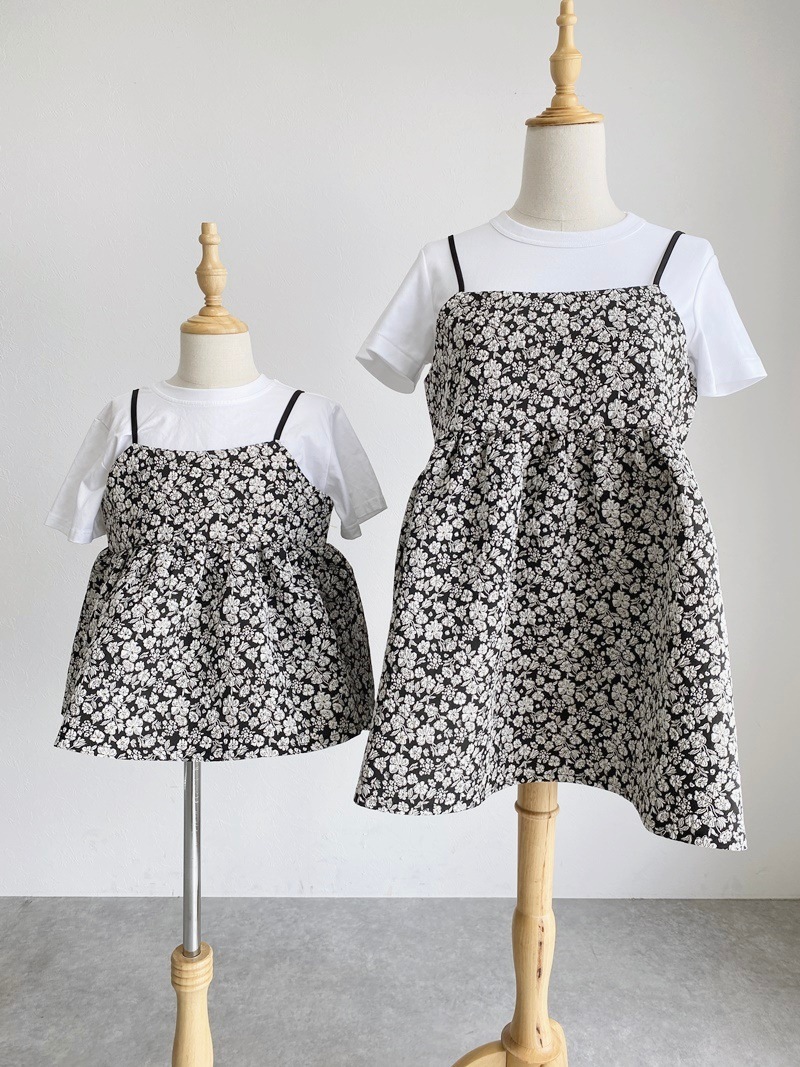 ��ǥ��������ե������㥬���ɡ�����ߥ�����