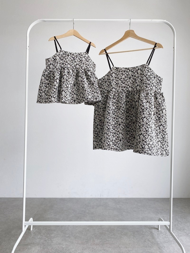 ��ǥ��������ե������㥬���ɡ�����ߥ�����