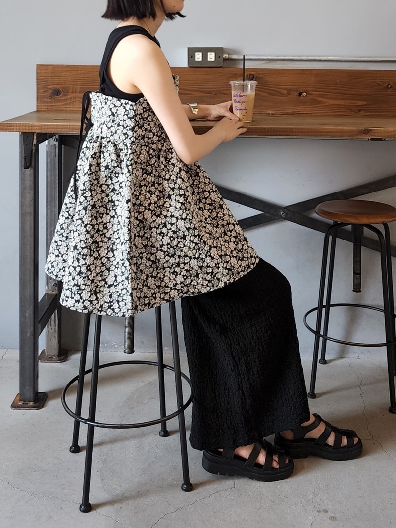 ��ǥ��������ե������㥬���ɡ�����ߥ�����