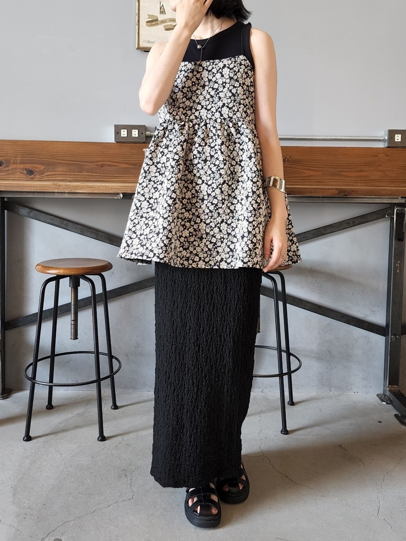 ��ǥ��������ե������㥬���ɡ�����ߥ�����