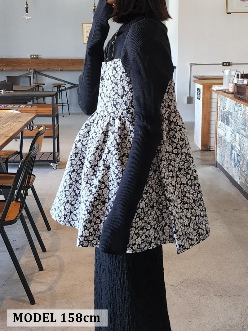 ��ǥ��������ե������㥬���ɡ�����ߥ�����