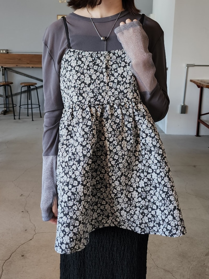 ��ǥ��������ե������㥬���ɡ�����ߥ�����