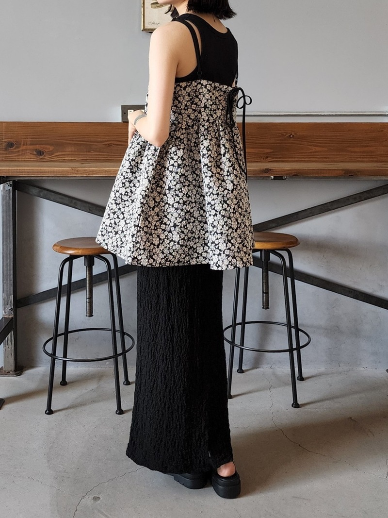 ��ǥ��������ե������㥬���ɡ�����ߥ�����