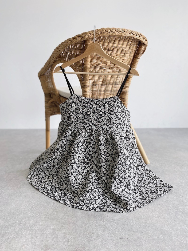 ��ǥ��������ե������㥬���ɡ�����ߥ�����