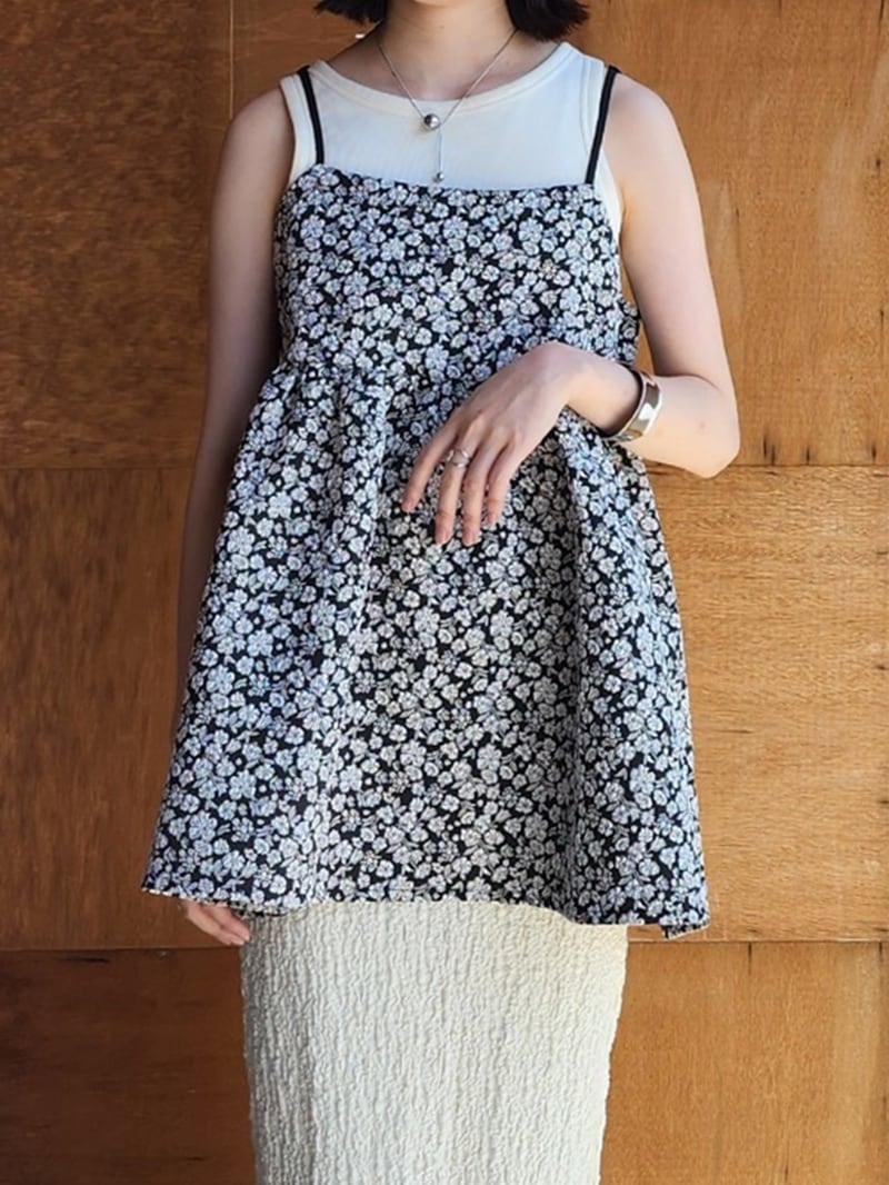 ��ǥ��������ե������㥬���ɡ�����ߥ�����