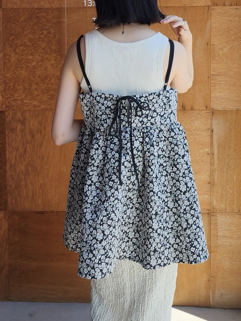 ��ǥ��������ե������㥬���ɡ�����ߥ�����