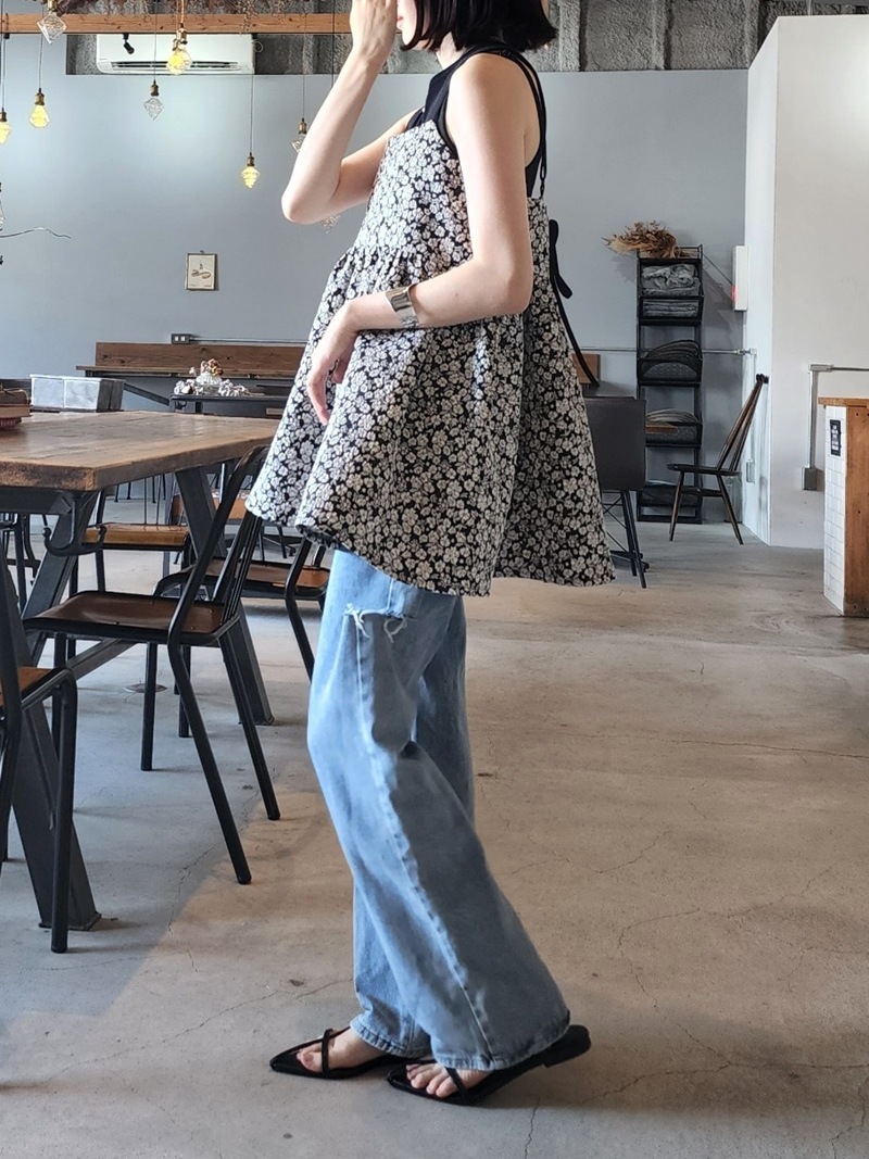 ��ǥ��������ե������㥬���ɡ�����ߥ�����