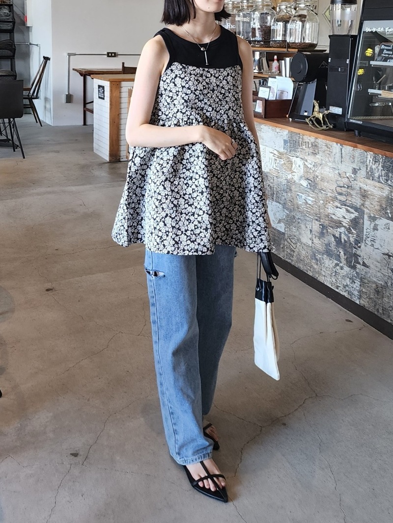 ��ǥ��������ե������㥬���ɡ�����ߥ�����