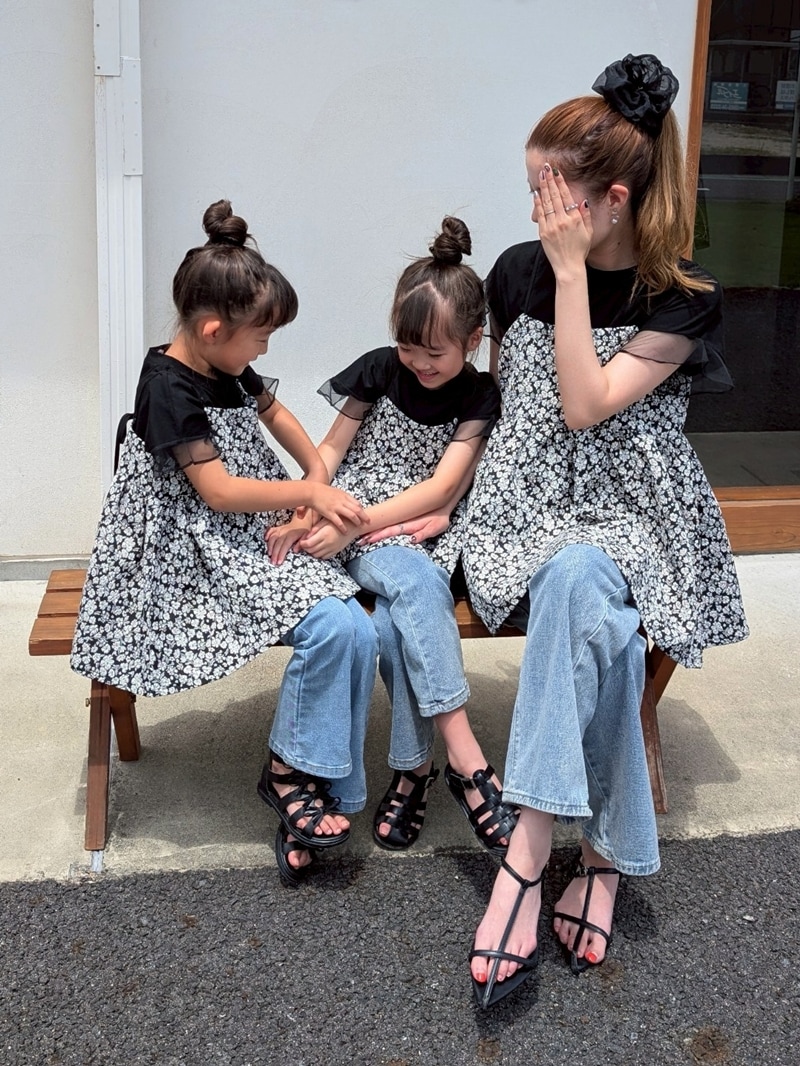 ��ǥ��������ե������㥬���ɡ�����ߥ�����