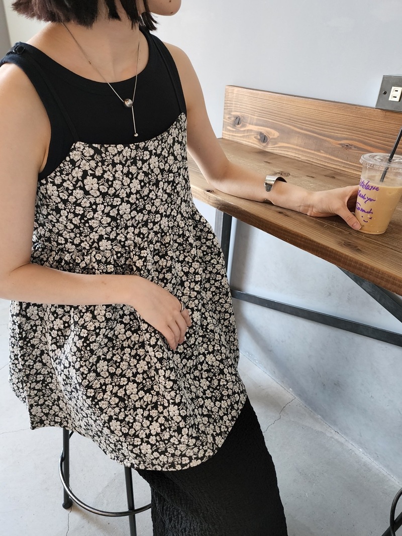 ��ǥ��������ե������㥬���ɡ�����ߥ�����