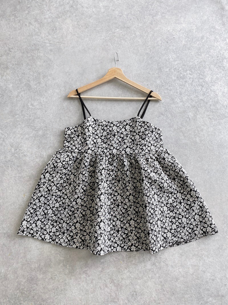 ��ǥ��������ե������㥬���ɡ�����ߥ�����