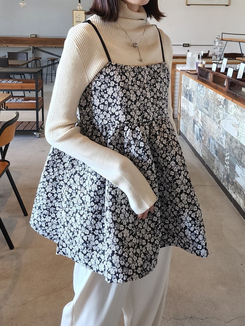 ��ǥ��������ե������㥬���ɡ�����ߥ�����