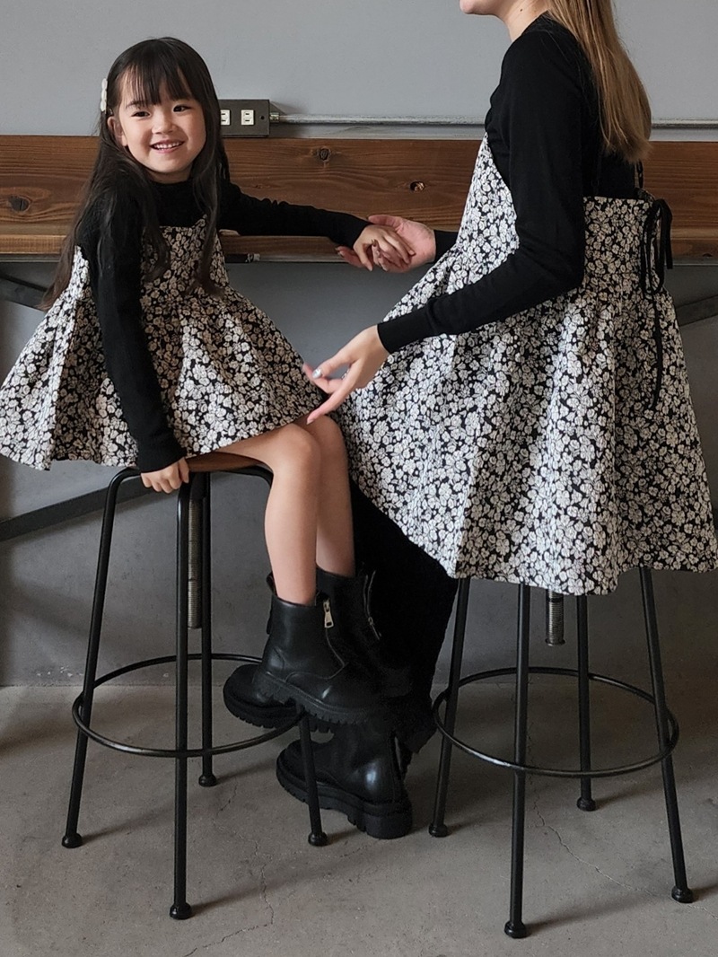 ��ǥ��������ե������㥬���ɡ�����ߥ�����