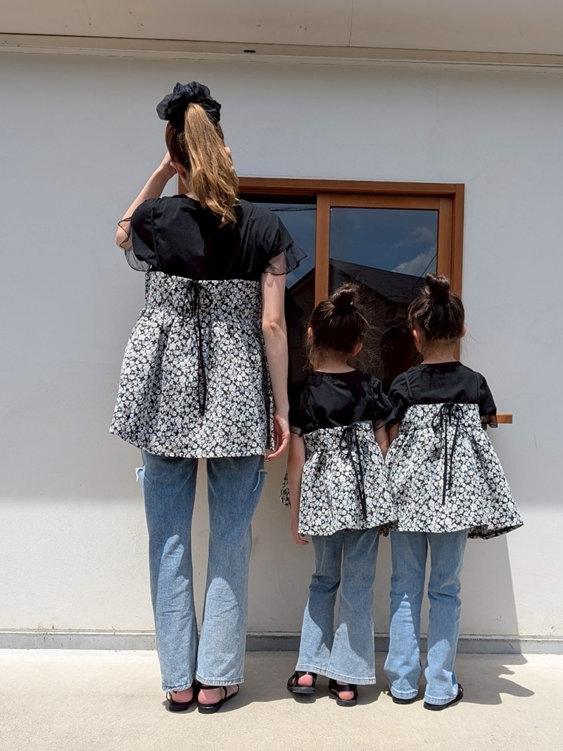 ��ǥ��������ե������㥬���ɡ�����ߥ�����