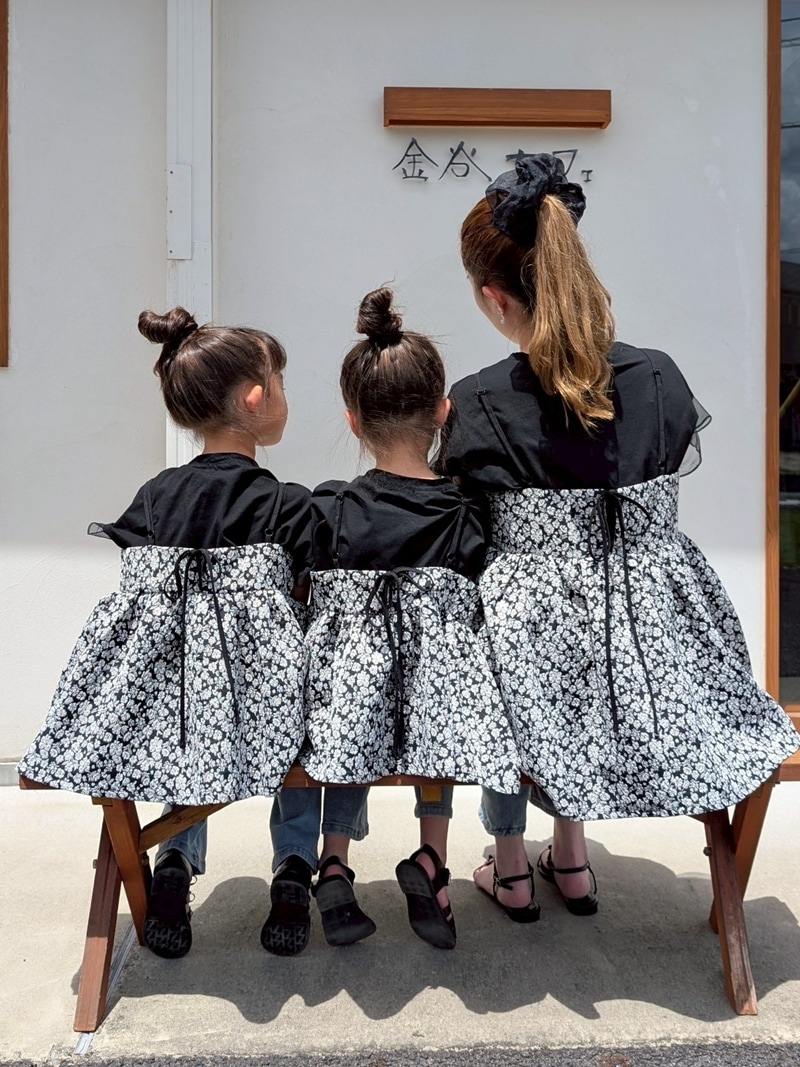 ��ǥ��������ե������㥬���ɡ�����ߥ�����