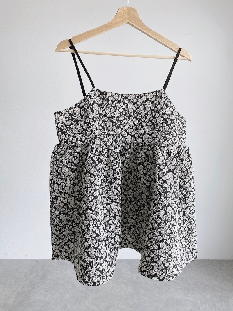 ��ǥ��������ե������㥬���ɡ�����ߥ�����