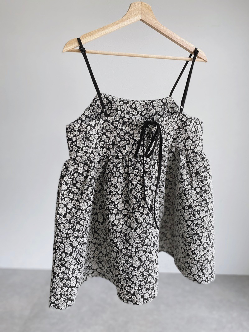 ��ǥ��������ե������㥬���ɡ�����ߥ�����