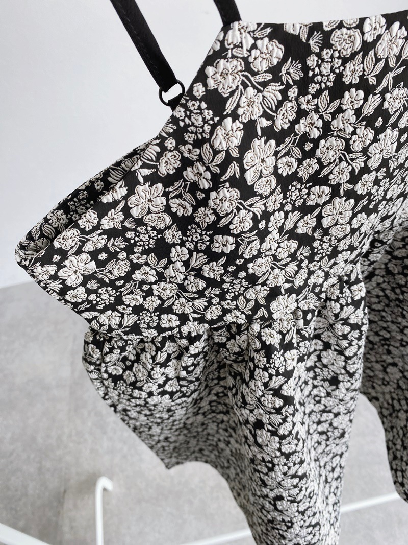 ��ǥ��������ե������㥬���ɡ�����ߥ�����