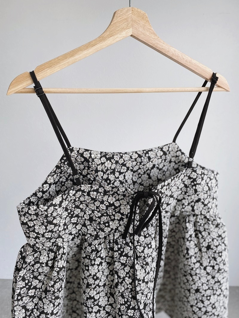 ��ǥ��������ե������㥬���ɡ�����ߥ�����