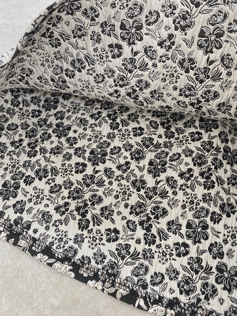 ��ǥ��������ե������㥬���ɡ�����ߥ�����