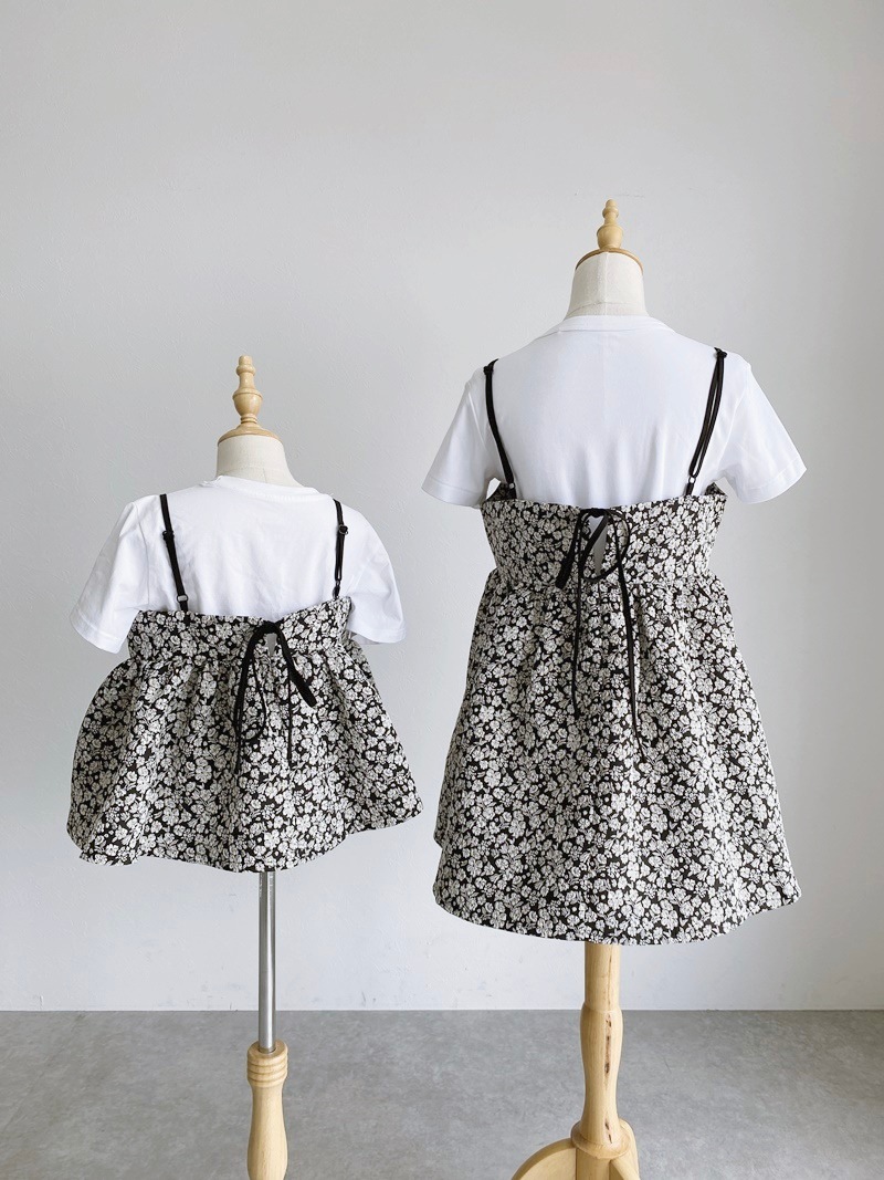 ��ǥ��������ե������㥬���ɡ�����ߥ�����