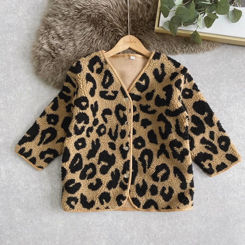 120size�Τߡ��쥪�ѡ��ɡ��ܥ����㥱�å�